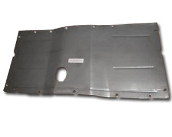 Motor City Sheet Metal Works With ROCKER PANELS CHRYSLER DODGE PLYMOUTH 1942 1946 1947 1948 NEW PAIR!!!