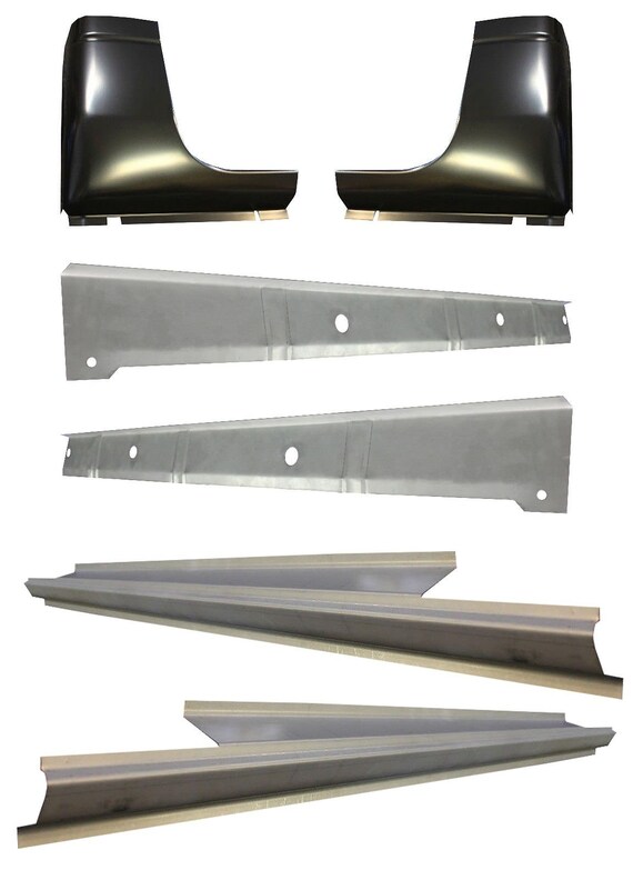 1999 dodge ram door panel