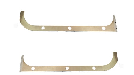 1979 1980 1981 1982 1983 1984 Toyota Land Cruiser Fj40 Inner Etsy
