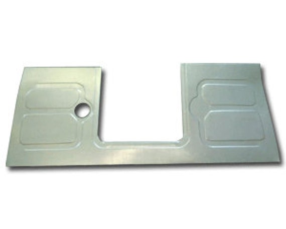 FREE SHIPPING! 1949 1950 1951 1952 CHRYSLER DESOTO TRUNK PAN NEW