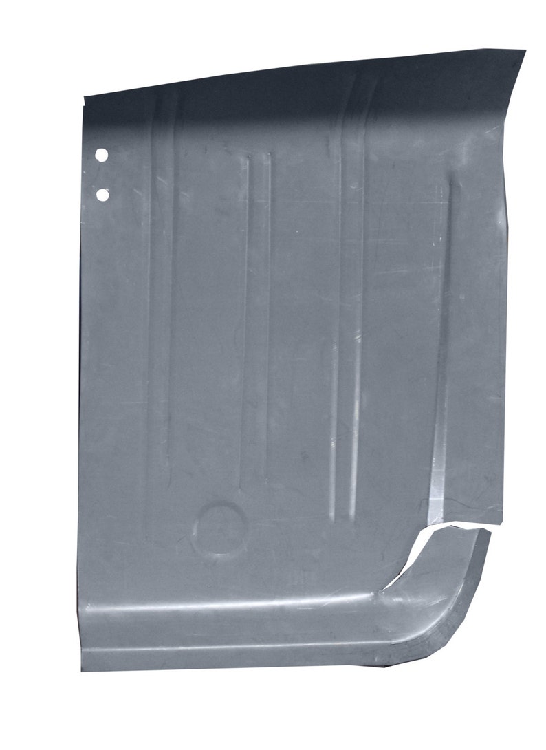 FREE SHIPPING! 1964 FORD MERCURY GALAXIE FRONT FLOOR PANS NEW PAIR FREE SHIPPING! 1964 FORD MERCURY GALAXIE FRONT FLOOR PANS NEW PAIR