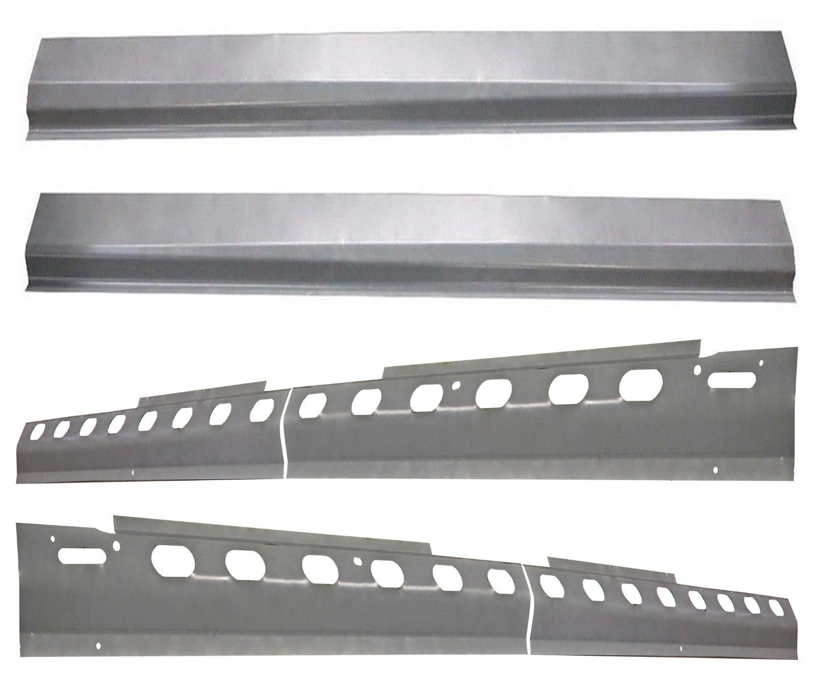 dodge mega cab rocker panels 4-4 Dodge Ram Mega Cab Truck Inner & Outer Rocker Panels - Etsy dodge mega cab rocker panels 4-4 Dodge Ram Mega Cab Truck Inner & Outer Rocker Panels - Etsy
