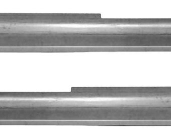 3rd Gen 4runner Rocker Panel - Etsy