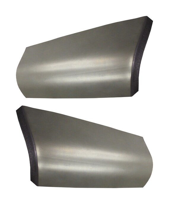 1992 1993 1994 1995 1996 1997 1998 1999 Gmc Yukon Chevy Blazer Tahoe Front Quarter Panels 2 Door New