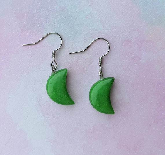 Malaysian earrings hotsell