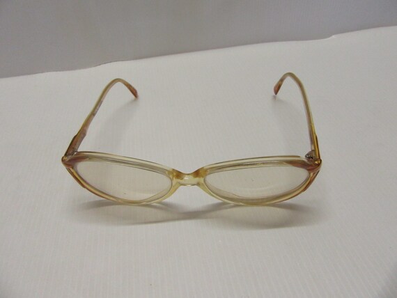 lunette de vue occasion