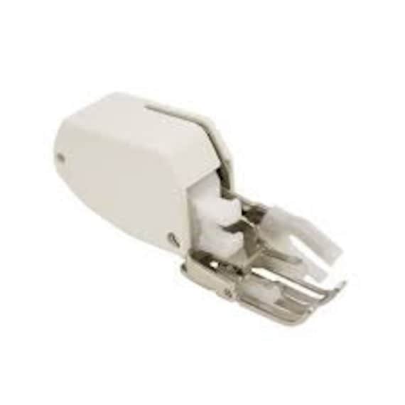 Even Feed Walking Foot Sewing Machine Presser Foot Quilt Etsy