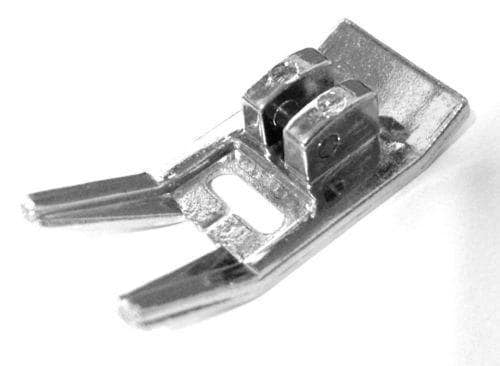 SINGER Sewing Machine Slant Shank Needle Snap on Zig Zag