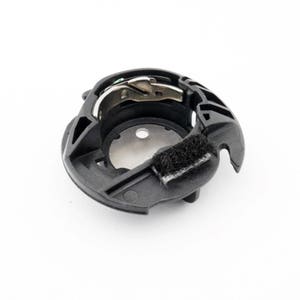 Bobbin Case for Babylock and Brother Se-350, Se-400, SQ-9000, Xr-4040, Xr-6600, XR-7700, XR-9000 Sewing Machines