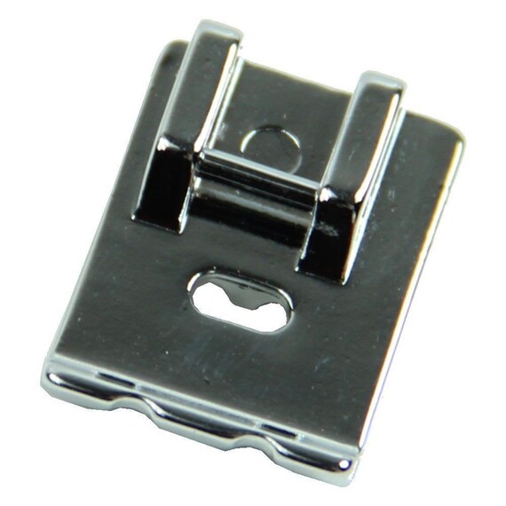 BOBBIN CASE Kenmore 385.1950180 385.19502 385.19601 385.1960180