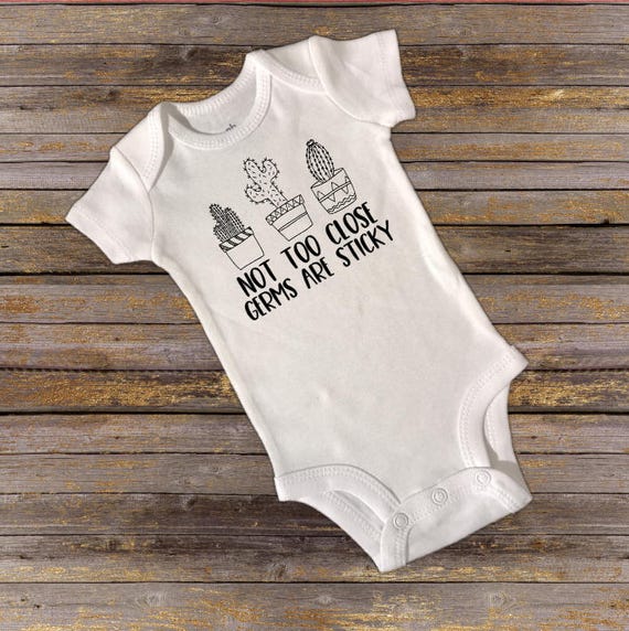 unisex baby wear