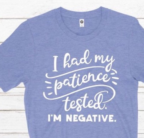 Funny Ladies Shirts Gift for Her Best 