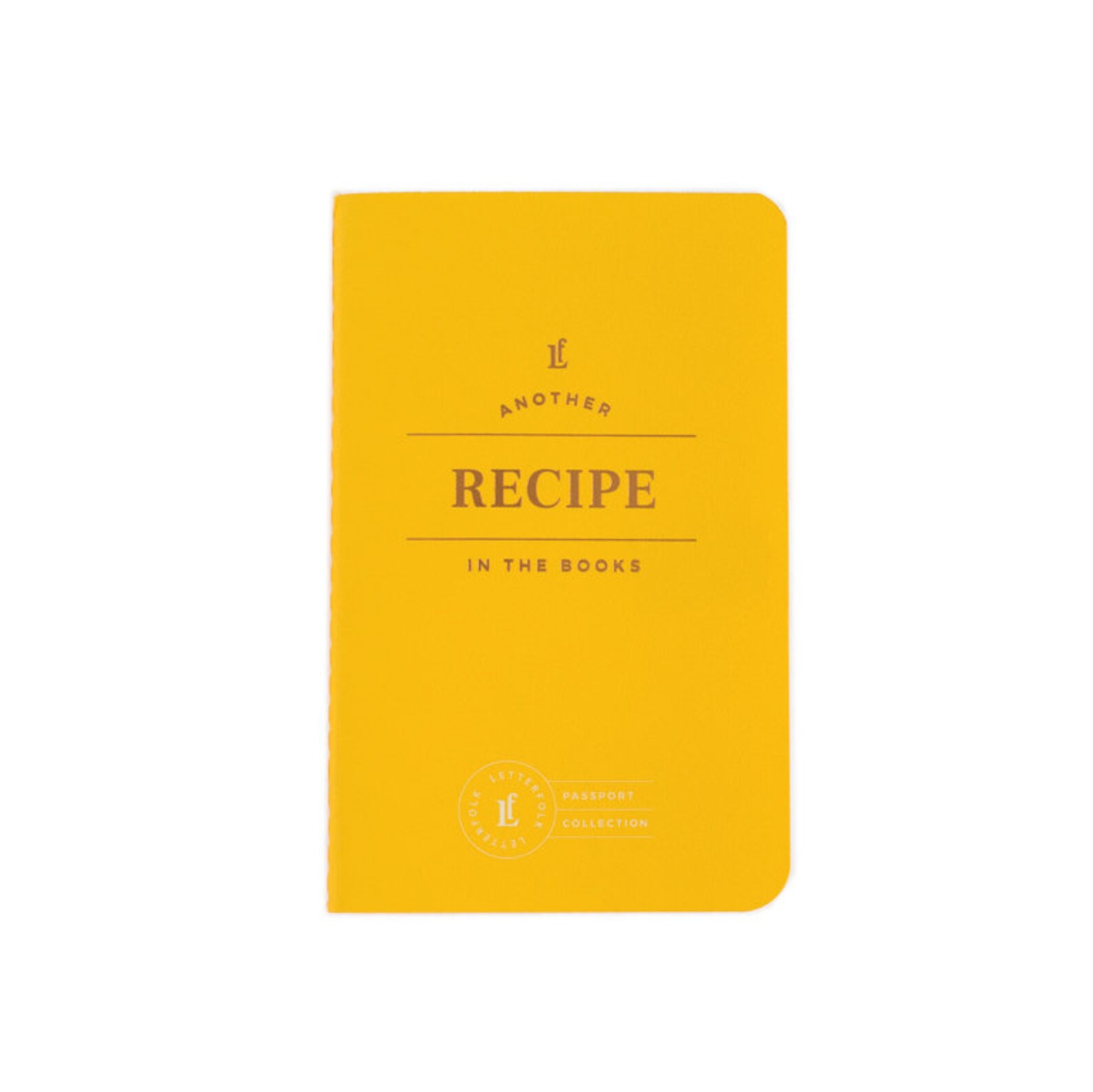 Passport collection. Get Austrian Wine Passport.