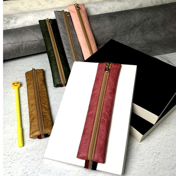 Apple Pencil Case Etsy