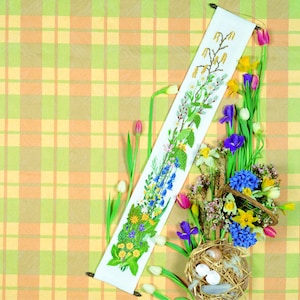 Eva rosenstand - Etsy 日本