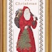 see more listings in the Cross Stitch section