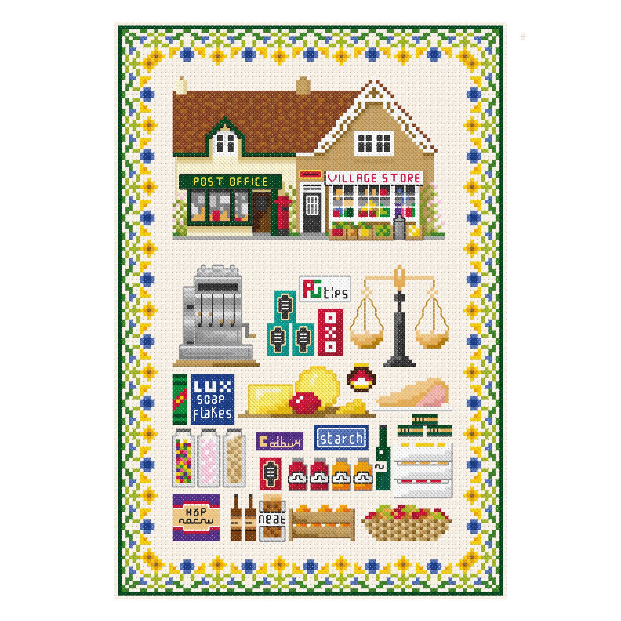 Amazon.com: MasterPieces 2000 Piece Jigsaw Puzzle for Adults