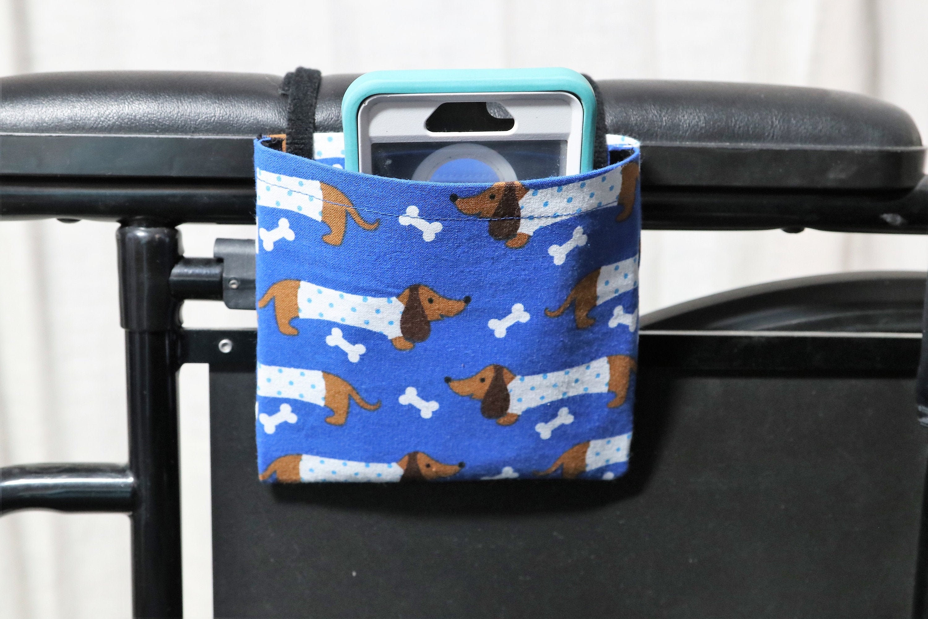 Dog Stroller for sale compared to CraigsList Only 2 left at 70