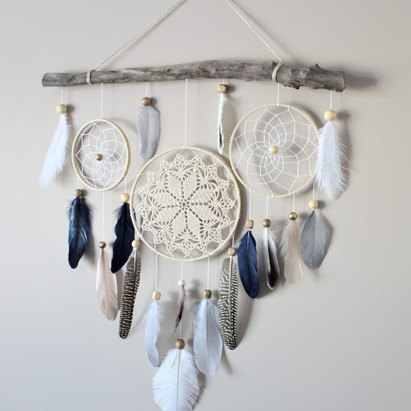 Rustic Wall Hanging Etsy