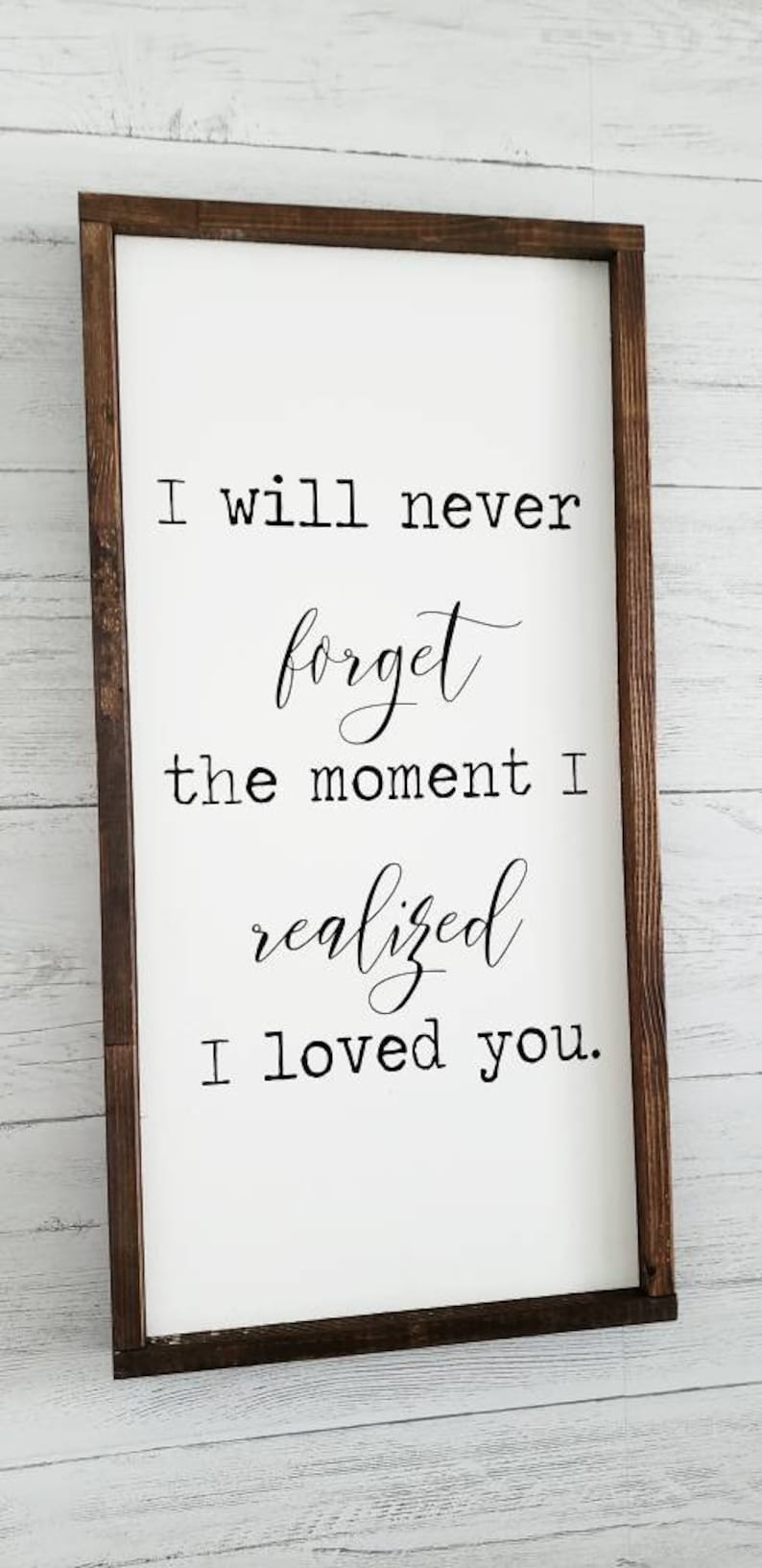 The day i will never forget essay 250 words picture