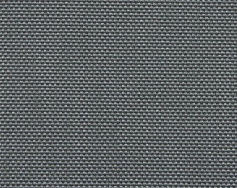 1000 Denier Nylon | Charcoal | 60" Width