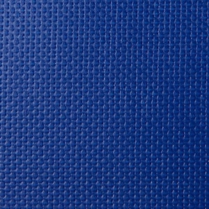 18 oz Vinyl | Royal Blue | 61&quot; Width Sold by the Yard