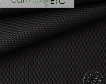 1050 Denier Super Ballistic Nylon Fabric | 60" Sold by the Yard