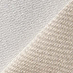 Artist Canvas Primed | #12 72&quot; Wide Sold by the Linear Yard