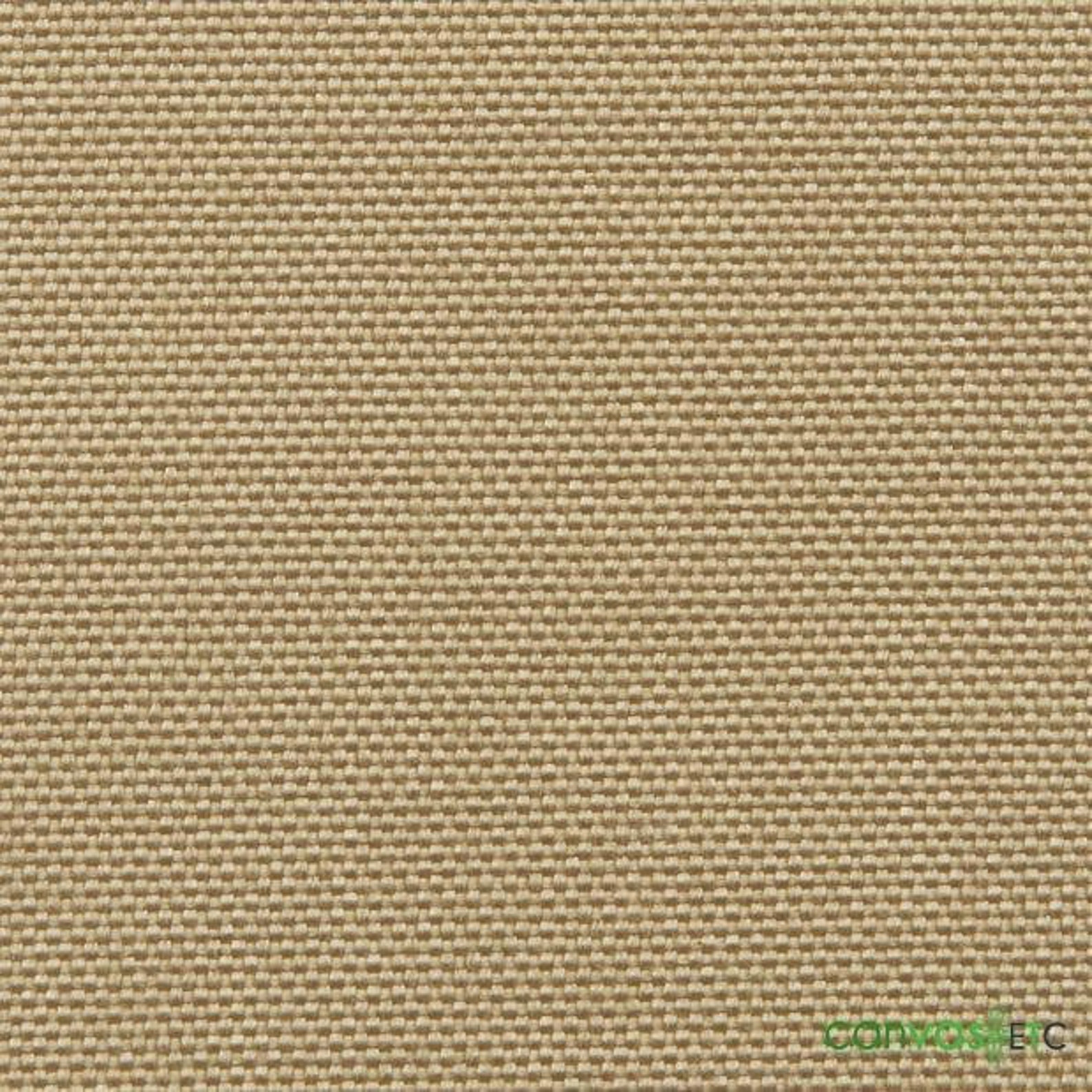 Tan Material 1000 Denier Nylon Fabric | Tan | 60