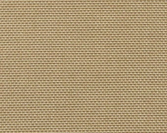 1000 Denier Nylon Fabric | Tan | 60" Width