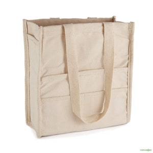 Painters Bag