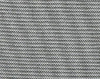 1000 Denier Nylon | Silver | 60" Width