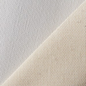7 oz Primed Canvas | 60&quot; Wide, Sold by the Linear Yard