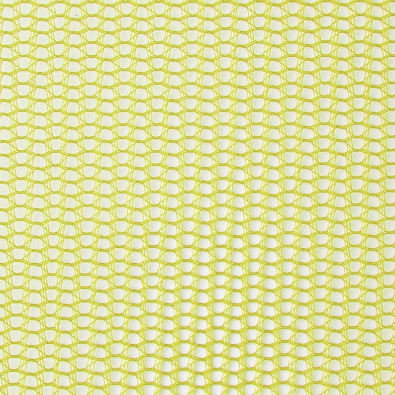 Mesh Fabric for Hats (many Colors) | 60
