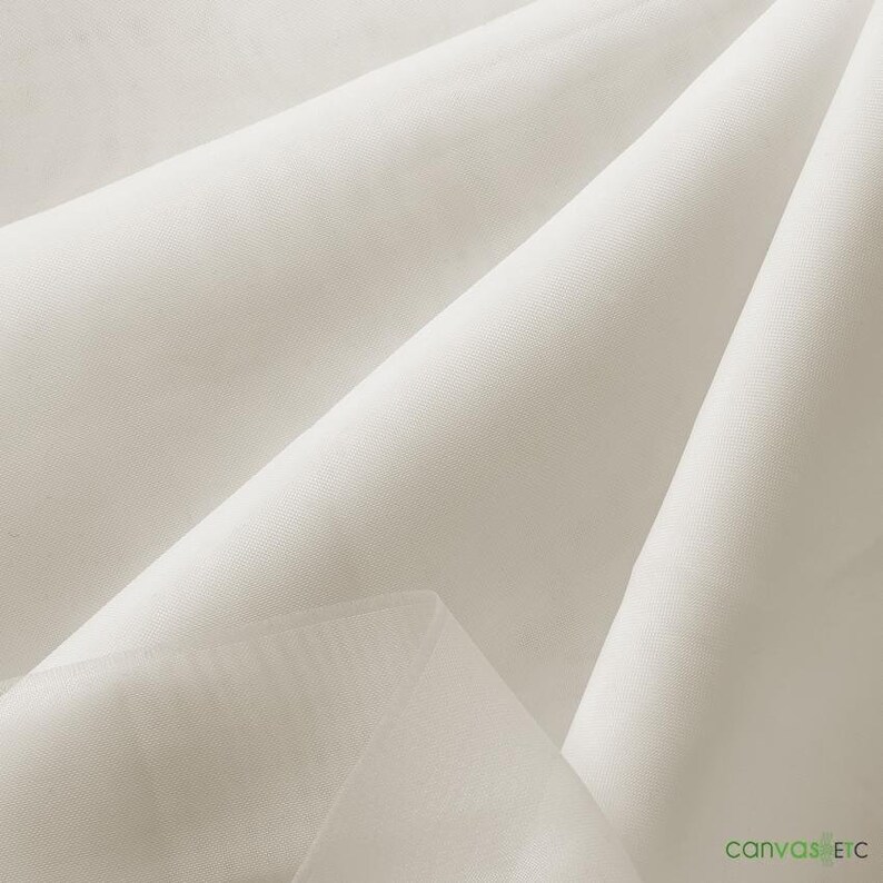 IFR Voile (sheer) Stage Event Fabric | 118