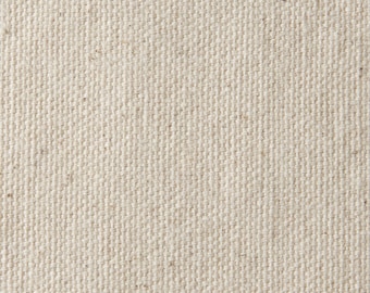 10 oz cotton duck fabric | 72" Width Sold by the Yard Sold by the ard