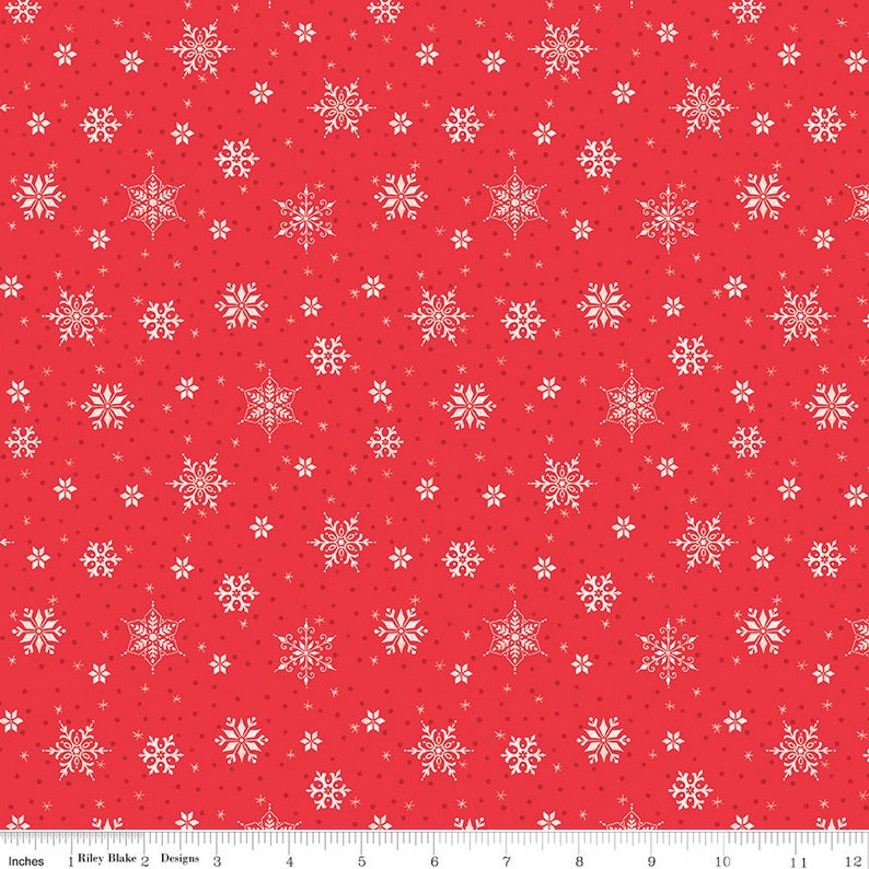 huge discounts online sales Snowed In 10 Inch Stacker by