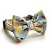 see more listings in the Cat Collar section