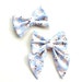 see more listings in the Bows section