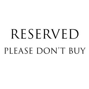 RESERVIERT für R. <<< Vintage 750er Goldbrosche im Art Deco Stil mit Pfeil und Herz und Rubinen