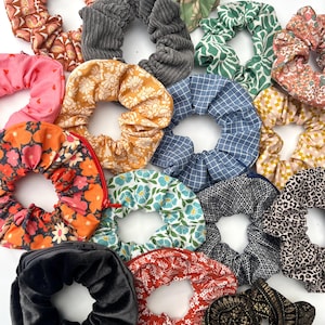 Coleteros para muñeca con bolsillo con cremallera | Imprescindibles para festivales y carnavales | Espacio de almacenamiento para objetos de valor | por dinero, llaves y/o brillo de labios