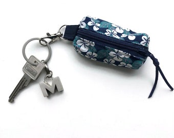 cute key pouch