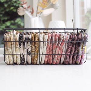 VENTA varias cartera pequeña cartera pequeña bolsa de cambio mini bolso de tocador bolsa retro cebra vegana bolsa boho boho