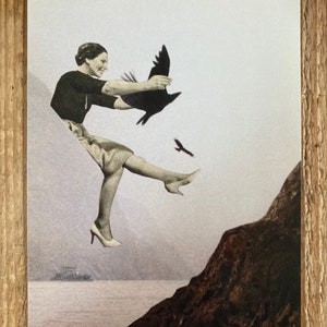 Postcards set of 10