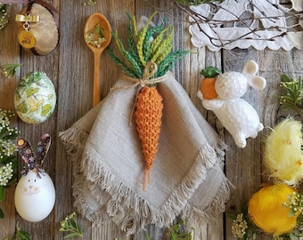 Knitting PATTERN One size ANY yarn instructions pdf. Home Decor or Photoprop, Super Fast and Easy to Knit Pdf in ENGLISH language