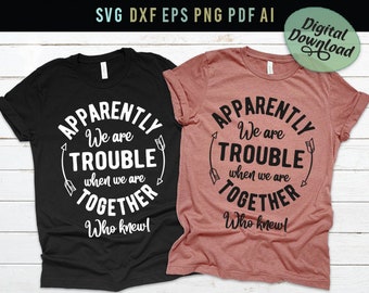 funny girl trip shirts