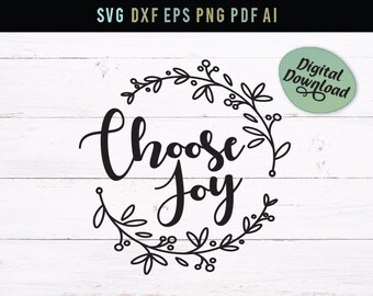 Download Cricut Joy Svg Etsy PSD Mockup Templates