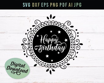 Download Cricut Cut Files Eps Silhouette Cut Files Jewelry Svg Om Shanti Ai Om Earrings Dxf Om Lotus Flower Png Pdf Om Jewelry Gift Kits How To Printing Printmaking