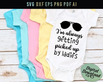 Free Free 55 Baby Vest Svg SVG PNG EPS DXF File