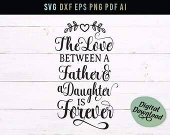 Download Daughter Quote Svg Etsy